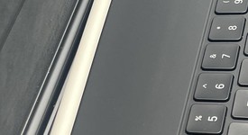 Mint
													Apple iPad Pro 12.9" 6th Gen 2022 - Unlocked, Gray, 512 GB, photo 2 of 9