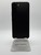 Samsung Galaxy S22 - Verizon, 128 GB, Black, 8 GB, SM-S901U