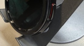 Good
													Samsung Galaxy Watch6 Classic - Unlocked, Black, 47mm, photo 2 of 5