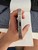Mint Apple iPhone 15 Pro - Unlocked, Natural, 256 GB, A2848