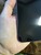 Good Apple iPhone 16 - Unlocked, Ultramarine, 128 GB, A3081
