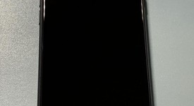Mint
													Apple iPhone SE 3rd Gen 2022 - Unlocked, Midnight, 64 GB, A2595, photo 2 of 9