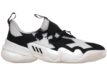 adidas Trae Young 1 So So Def Recordings for sale