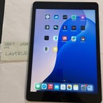 Good Apple iPad 9th Gen - Unlocked, Gray, 64 GB, A2603