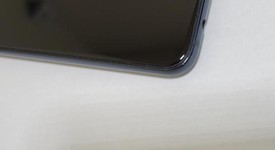 Mint
													Samsung Galaxy S10e - Verizon, Red, 128 GB, 6 GB, SM-G970U, photo 3 of 5