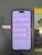 Good Apple iPhone 14 Pro Max - Unlocked, Gold, 128 GB, A2651