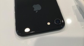 Good
													Apple iPhone 8 - Verizon, Gray, 64 GB, A1863, photo 4 of 4