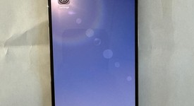 Good
													Apple iPhone 14 Pro Max - Unlocked, Gold, 256 GB, A2651, photo 2 of 9