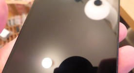 Good
													Apple iPhone 15 - T-Mobile, Black, 128 GB, A2846, photo 2 of 5