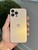 Mint Apple iPhone 13 Pro - Unlocked, Gold, 128 GB, A2483