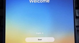 Good
													Samsung Galaxy Z Fold6 - AT&T, Navy Blue, 512 GB, 12 GB, SM-F956U, photo 6 of 6