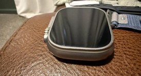 Good
													Apple Watch Ultra 2 49mm - Unlocked, Natural, A2986, photo 4 of 9