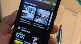 Mint
													Google Pixel 8 - Unlocked, Obsidian, 256 GB, 8 GB, G9BQD, Sub-6 5G, photo 1 of 9