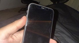 Mint
													Apple iPhone 11 - AT&T, Black, 64 GB, A2111, photo 1 of 5