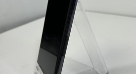 Good
													Samsung Galaxy S22 Ultra - Unlocked, Black, 128 GB, 8 GB, SM-S908U1, photo 3 of 7