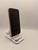 Good Apple iPhone 13 Pro - Unlocked, Gold, 256 GB, A2483