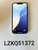 Fair Apple iPhone 13 Pro - Unlocked, Sierra Blue, 128 GB, A2483