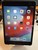 Good Apple iPad Mini 2 Retina - Wi-Fi, Black, 16 GB