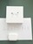 Used Apple AirPods Pro - Wireless Case