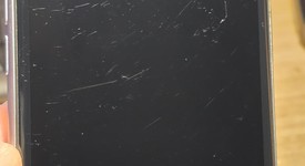 Fair
													Apple iPhone 11 - Unlocked, Purple, 64 GB, A2111, photo 4 of 8