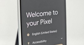 Good
													Google Pixel 7 - Unlocked, Snow, 128 GB, 8 GB, GVU6C, Sub-6 5G, photo 2 of 8