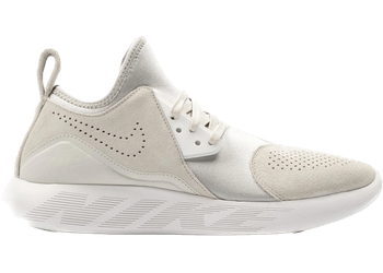 Nike LunarCharge Light Bone for sale