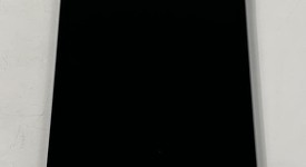 Good
													Apple iPad Mini 7th Gen - Wi-Fi, Gray, 128 GB, A2993, photo 2 of 7