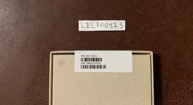 Mint
													Apple iPhone 15 Pro - Unlocked, Blue, 128 GB, A2848, photo 4 of 4