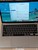 Good MacBook Pro 2020 - 13" - I5, Gray, 512 GB, 16 GB