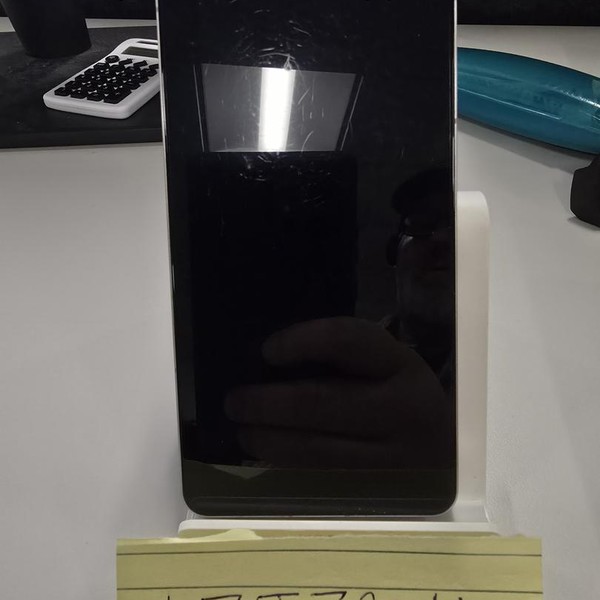 OnePlus 13R - Unlocked, 256 GB, Astral Trail, 12 GB