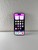 Fair Apple iPhone 14 Pro - Unlocked, Purple, 128 GB, A2650