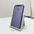 Fair Apple iPhone X - Unlocked, Silver, 256 GB, A1865