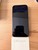 Good Apple iPhone 14 Pro - Unlocked, Black, 128 GB, A2650