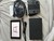 Good Nintendo Switch - Grey, 32 GB