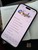 Mint Apple iPhone 15 Pro Max - Unlocked, Natural, 1 TB, A2849