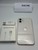 Good Apple iPhone 12 - Unlocked, White, 128 GB, A2172