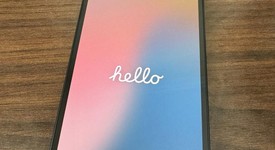 Good
													Apple iPhone 13 - Unlocked, Midnight, 128 GB, A2482, photo 3 of 5