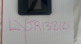 Mint
													T-Mobile Hotspot - T-Mobile, photo 1 of 10