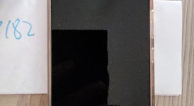 Mint
													Samsung Galaxy S22 - Verizon, Rose Gold, 128 GB, 8 GB, SM-S901U, photo 2 of 7