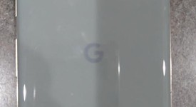 Good
													Google Pixel 7 Pro - Unlocked, Hazel, 128 GB, 12 GB, GE2AE, photo 6 of 6