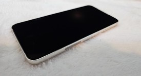 Mint
													Samsung Galaxy S23 Plus - Unlocked, Cream, 512 GB, 8 GB, SM-S916U1, photo 4 of 6