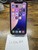Good Apple iPhone 11 - Cricket, Black, 128 GB, A2111
