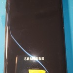 Good Samsung Galaxy A21 - T-Mobile, 32 GB, Black, 3 GB