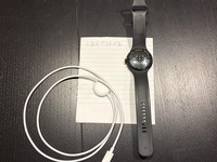 Google Pixel Watch 3