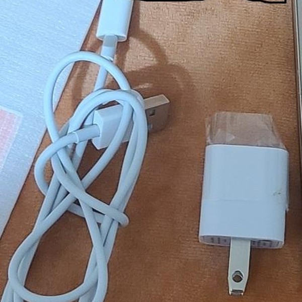 Samsung Galaxy A03s - Unlocked, Black, 32 GB, 3 GB