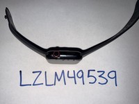 Apple Watch SE 2nd Gen 44mm