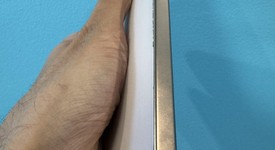 Good
													Apple iPhone 16 Pro Max - T-Mobile, Desert, 256 GB, A3084, photo 3 of 6