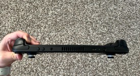 Good
													Steam Deck - AMD, Black, 256 GB, 16 GB, photo 3 of 5