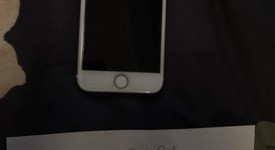 Mint
													Apple iPhone 7 - Unlocked, Rose Gold, 128 GB, A1778, GSM, photo 2 of 17