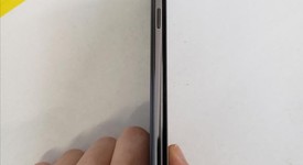 Mint
													Samsung Galaxy S10 Plus - T-Mobile, Black, 128 GB, 8 GB, SM-G975U, photo 1 of 7